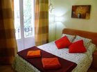 фото отеля Babel Guesthouse