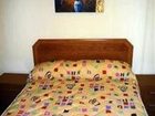 фото отеля Babel Guesthouse