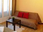 фото отеля Babel Guesthouse