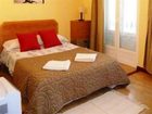 фото отеля Babel Guesthouse