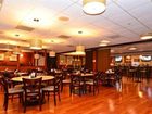 фото отеля Best Western Carriage House Inn Watertown (New York)