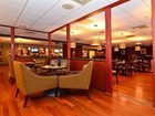 фото отеля Best Western Carriage House Inn Watertown (New York)