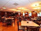 фото отеля Best Western Carriage House Inn Watertown (New York)