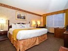 фото отеля Best Western Carriage House Inn Watertown (New York)