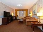 фото отеля Best Western Carriage House Inn Watertown (New York)