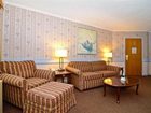 фото отеля Best Western Carriage House Inn Watertown (New York)