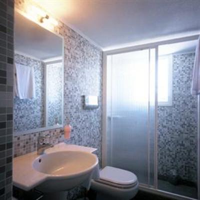 фото отеля Myconian Inn Hotel