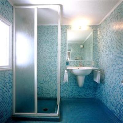 фото отеля Myconian Inn Hotel