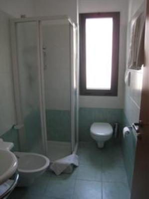 фото отеля Hotel Elvia Lignano Sabbiadoro