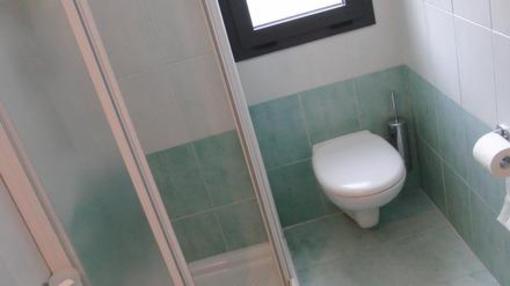 фото отеля Hotel Elvia Lignano Sabbiadoro