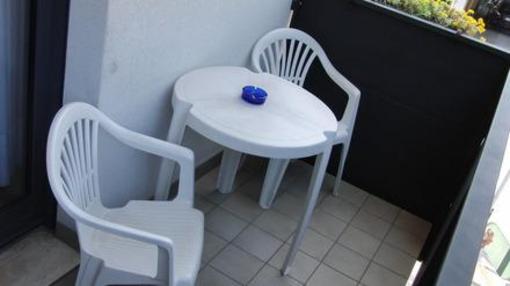 фото отеля Hotel Elvia Lignano Sabbiadoro