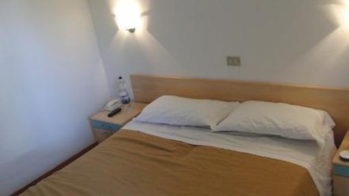 фото отеля Hotel Elvia Lignano Sabbiadoro