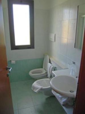 фото отеля Hotel Elvia Lignano Sabbiadoro