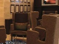 Alassia Hotel
