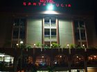 фото отеля The Santa Lucia Complex