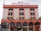 фото отеля The Santa Lucia Complex