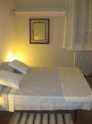 фото отеля Hostal Ona Barcelona