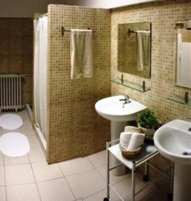 фото отеля Hostal Ona Barcelona