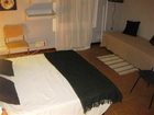 фото отеля Hostal Ona Barcelona