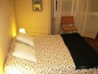 фото отеля Hostal Ona Barcelona