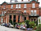 фото отеля Green Gables Hotel Scarborough