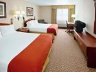 фото отеля Holiday Inn Express Bluffton