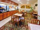 фото отеля Holiday Inn Express Bluffton