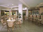 фото отеля Rina Club Hotel Alghero