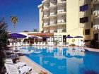 фото отеля Rina Club Hotel Alghero