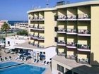 фото отеля Rina Club Hotel Alghero