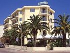 фото отеля Rina Club Hotel Alghero