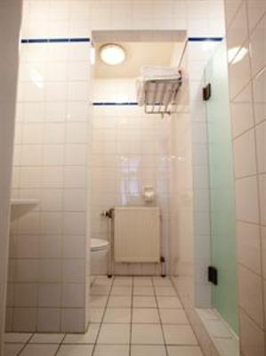 фото отеля Hotel Malleberg