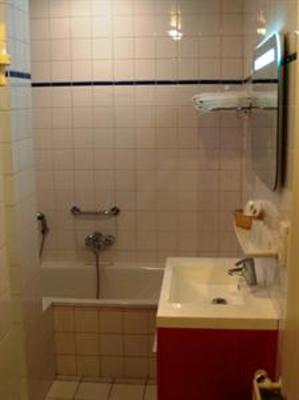 фото отеля Hotel Malleberg