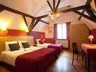 фото отеля Hotel Malleberg