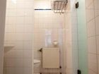 фото отеля Hotel Malleberg