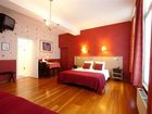 фото отеля Hotel Malleberg