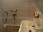 фото отеля Hotel Malleberg