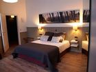 фото отеля Hotel Malleberg