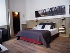 фото отеля Hotel Malleberg