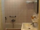 фото отеля Hotel Malleberg