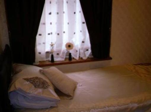 фото отеля Habberly House Hotel