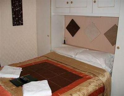 фото отеля Habberly House Hotel