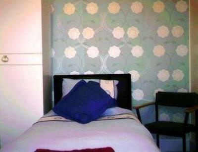 фото отеля Habberly House Hotel
