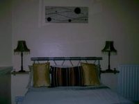 Habberly House Hotel