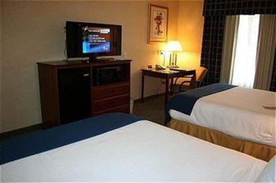 фото отеля Hotel Twentynine Palms