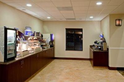 фото отеля Hotel Twentynine Palms