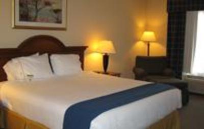 фото отеля Hotel Twentynine Palms