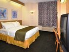 фото отеля Rodeway Inn Flagstaff