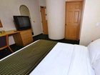 фото отеля Rodeway Inn Flagstaff