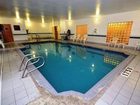 фото отеля Rodeway Inn Flagstaff